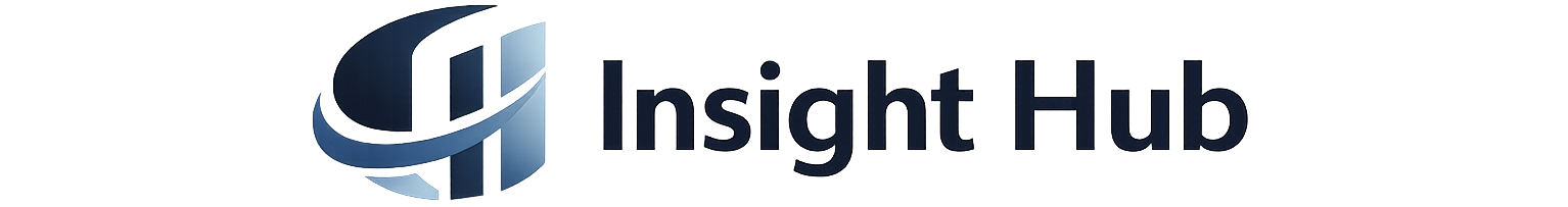 Insight Hub